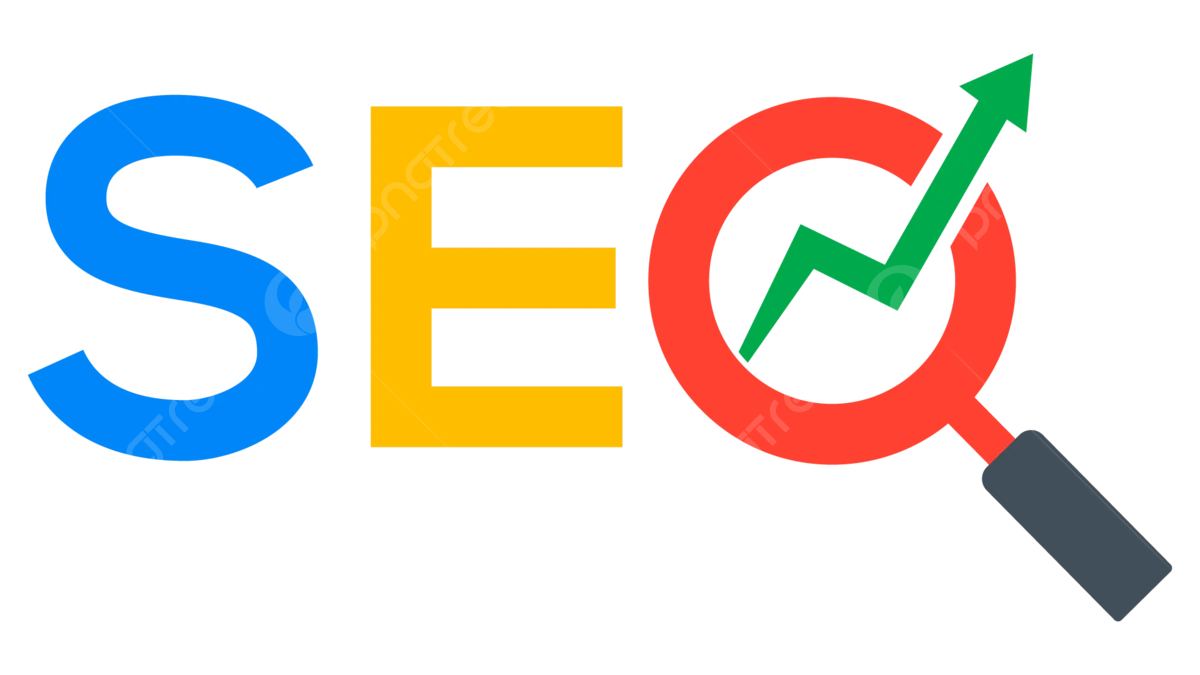 google seo icon